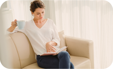 Ольга К. списан долг 2 млн. 450 тыс. руб.