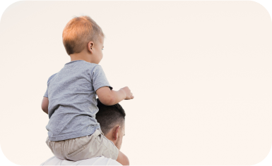 Владимир О. списан долг 1 млн. 350 тыс. руб.