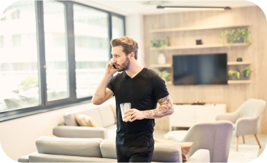 Сергей П. списан долг 3 млн. 560 тыс. руб.