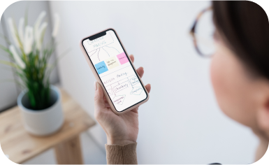 Светлана Д. Списан долг 800 тыс. руб.