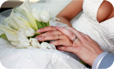 Игорь К. списан долг 4 млн. 670 тыс. руб