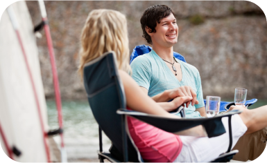 Кирилл С. списан долг 2 млн. 100 тыс. руб.