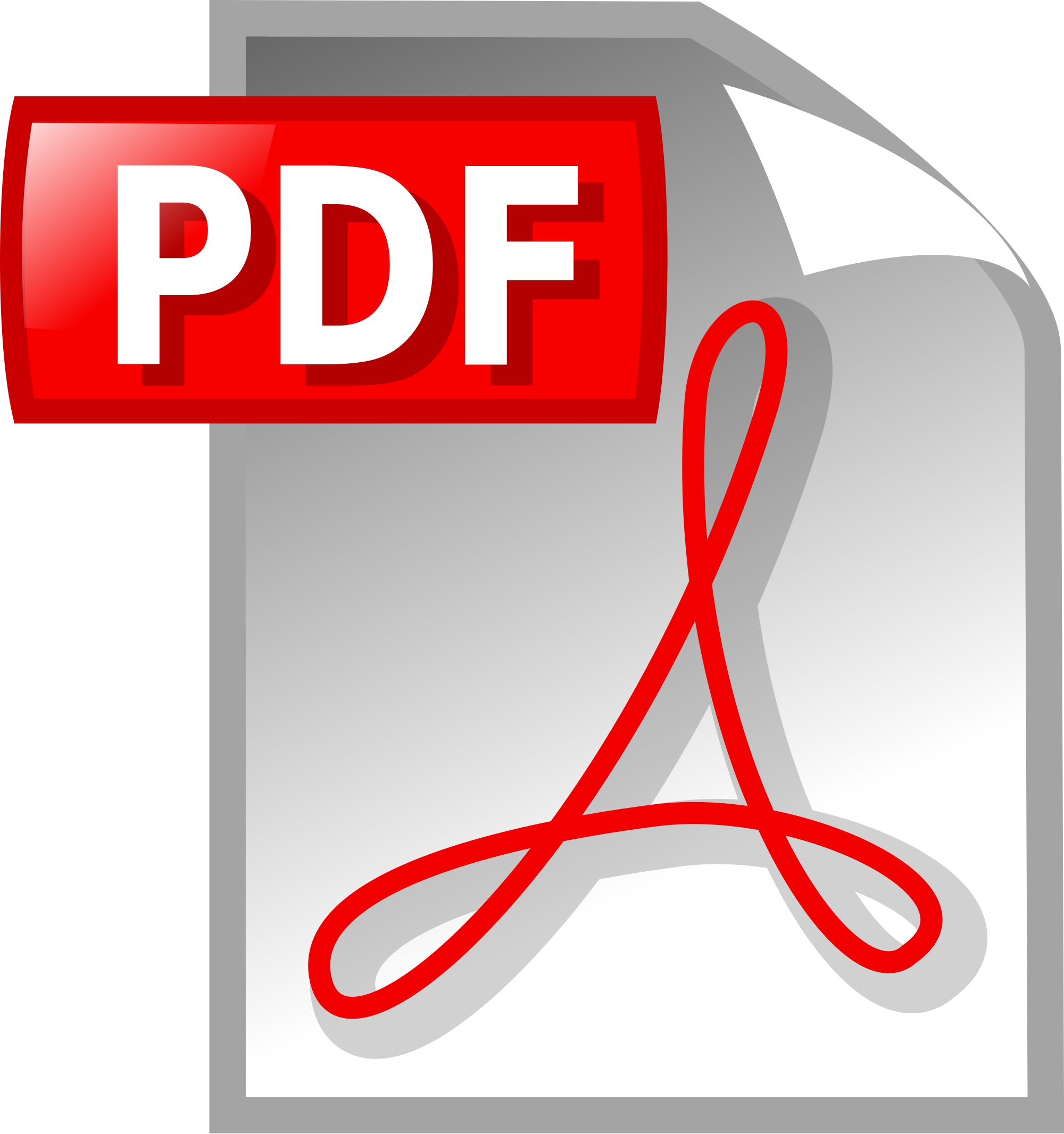 Pdf ot pdf. Pdf файл. Значок pdf. Формат пдф. Pdf картинки.