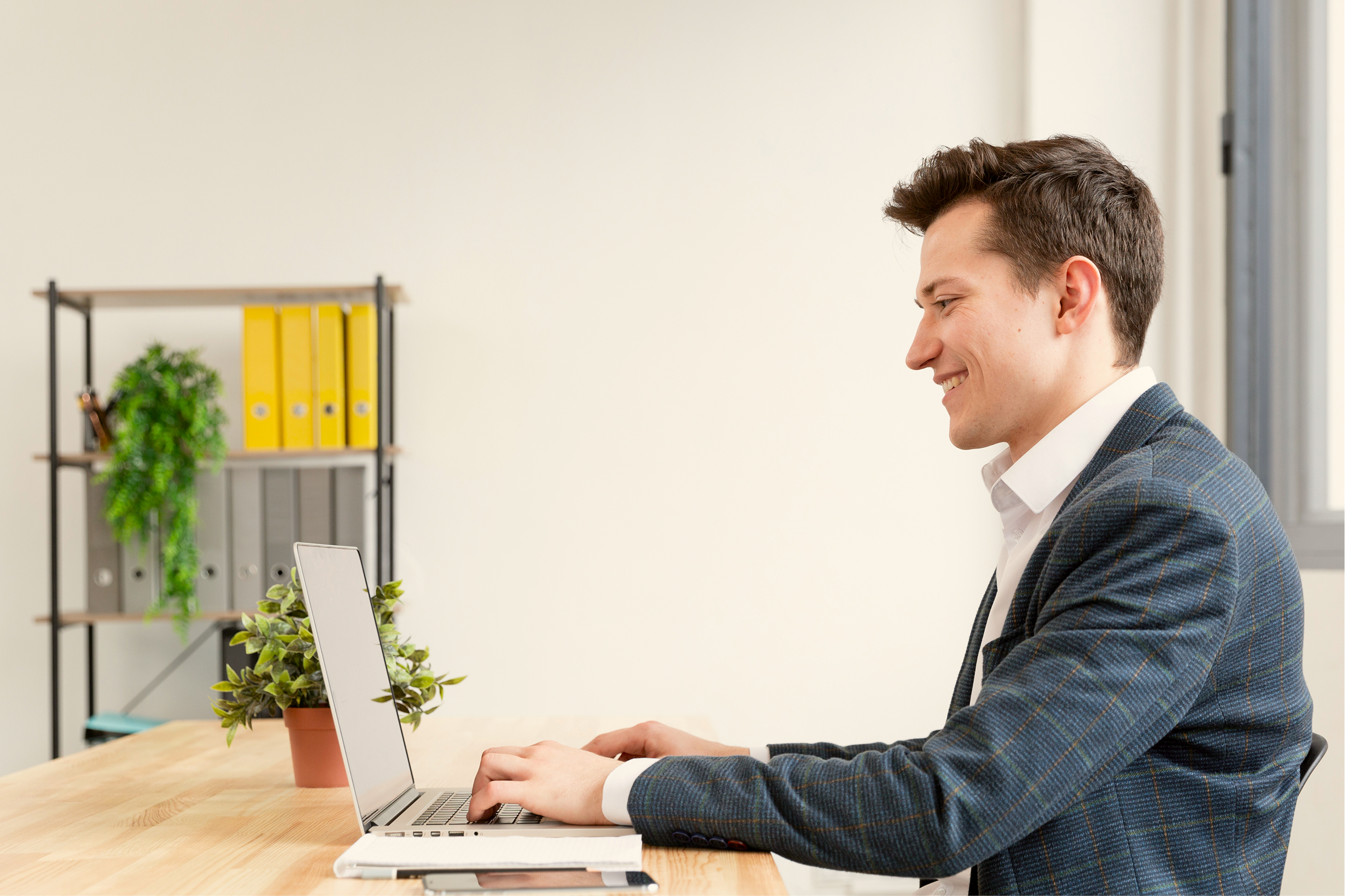 Можно ли стать банкротом если работаешь?