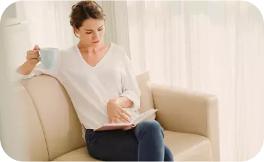 Ольга К. списан долг 2 млн. 450 тыс. руб.