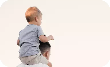 Владимир О. списан долг 1 млн. 350 тыс. руб.