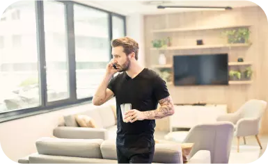 Сергей П. списан долг 3 млн. 560 тыс. руб.