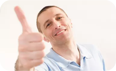 Антон О. списан долг на двоих 4 млн. 300 тыс. руб.