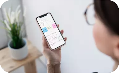 Светлана Д. Списан долг 800 тыс. руб.