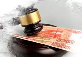 Банкротство и судебные издержки: Как оценить расходы и избежать неожиданных сюрпризов