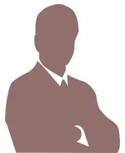 Гудалов Сергей Геннадьевич